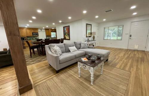 Lake Pearl House - Foto 6