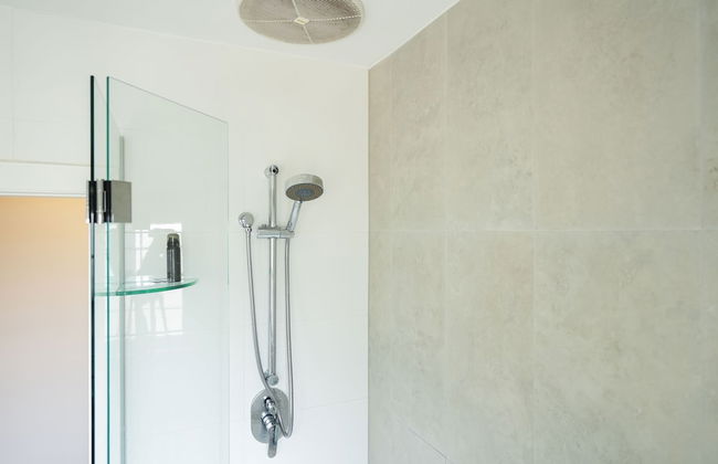 82 Kent St - Foto 76