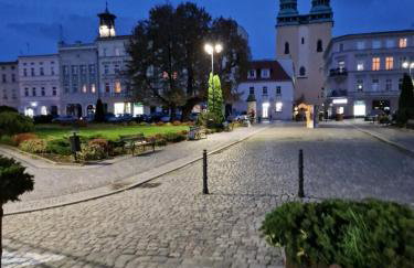 Apartament Mar&Mel - Foto 28