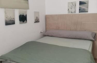 RockSide Residences Suites La Línea A8 - Foto 8