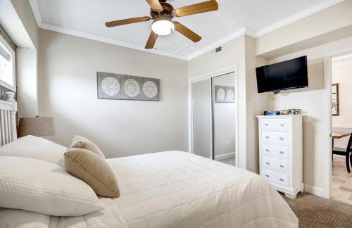 FFR101 - The Wright Idea - Foto 21