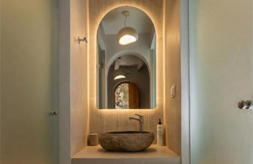 Fata Morgana Studios & Apartments - Foto 142