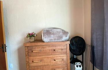 Loft aconchegante próx ao Quitandinha - Green Loft - Foto 21