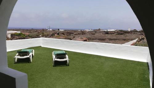 Villa Tranquila - Photo 4