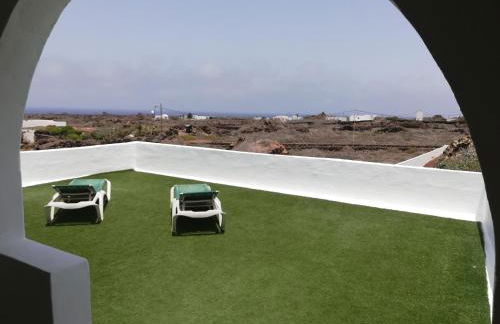 Villa Tranquila - Photo 4