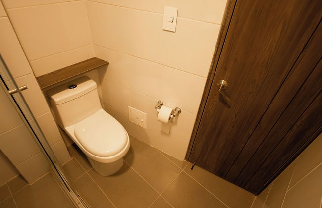 Edificio Malú 777 by Wellcome - Photo 28