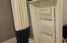 Appartement coeur toulousain avec 2 chambres - Photo 10