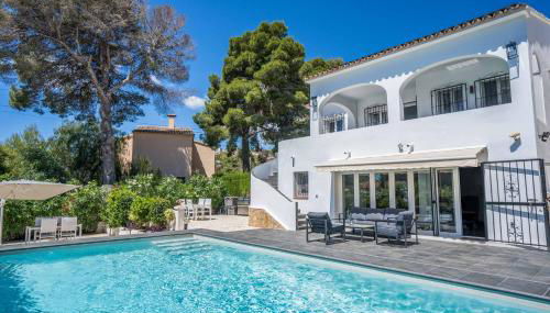 Villa Luxe - Foto 2, Other