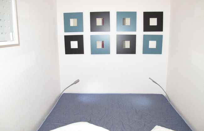 Ostsee-Residenz (DMP151) - Foto 12