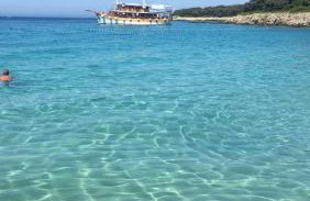 Moderner Bungalow mit Meerblick - Foto 45