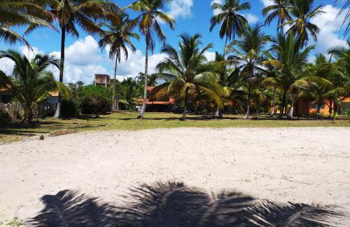 Feriasmares - Photo 35