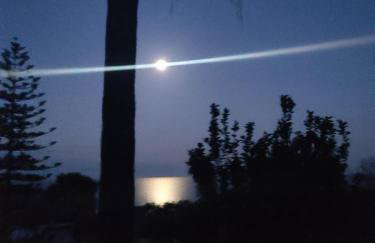 ArokariApartments - Foto 20