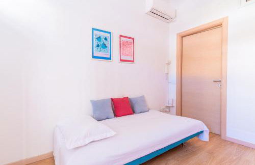 A 5 minuti da Porta Romana - Foto 17