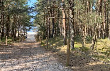 PORTKNAUBER - Photo 28