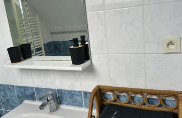 La maison du Distillateur - Foto 32