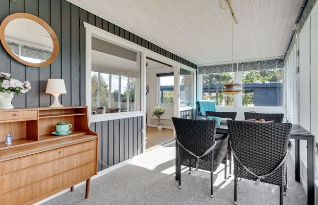 "Ilene" - 1km from the sea - Foto 17