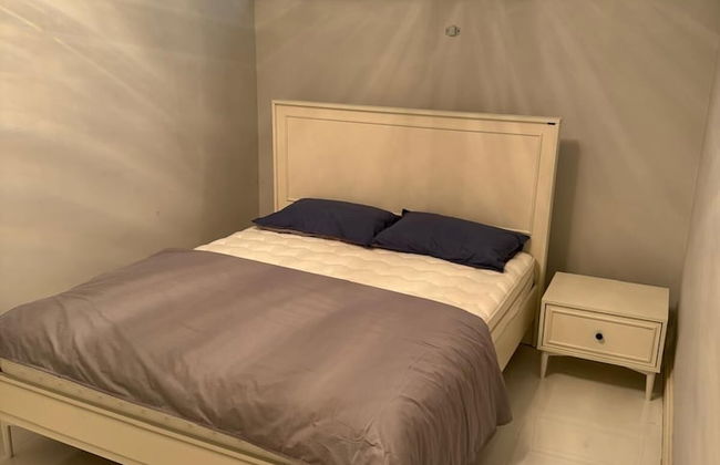 Serbest Suite Nişantaşı - Foto 4