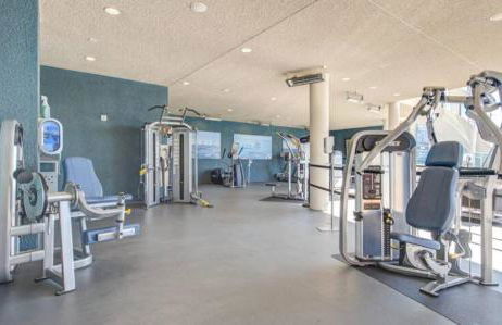 Harbor Views Retreat By Venice Beach In Marina DR - Foto 22