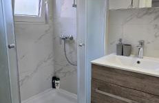 Apartman Grošić - Foto 14