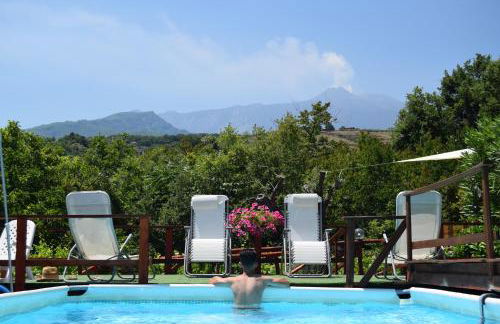 Le Case Di Bacco - Foto 8