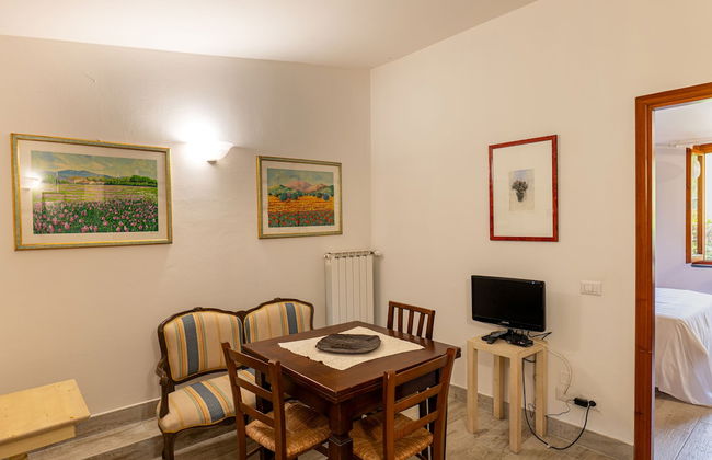 Agriturismo Valleverde - Photo 54