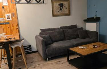 Apartament Ania - Photo 4