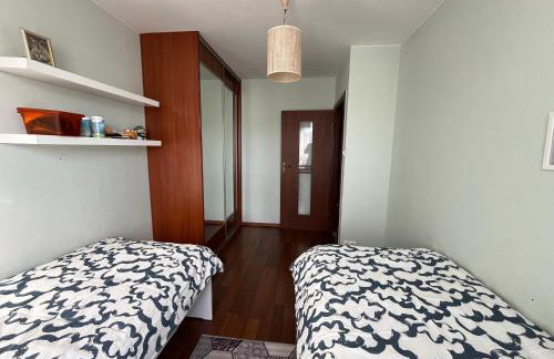 Legionowo 3 pokoje gen Boleslawa Roi - Foto 14