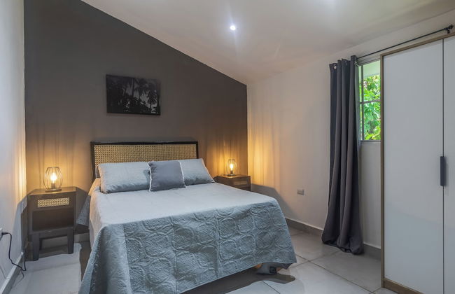 El Xalli Hotel - Photo 45