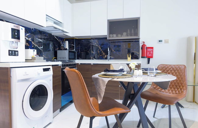 Bloomfields Elegant STU Jewelz - Foto 4