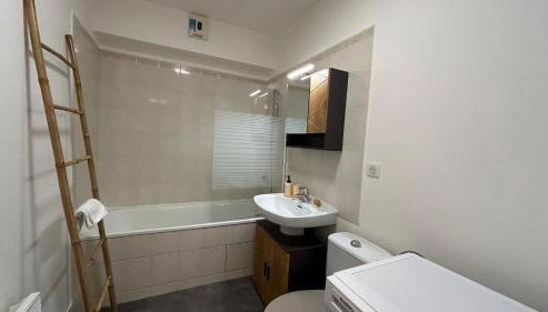 Lafayette - Guyancourt - Foto 4