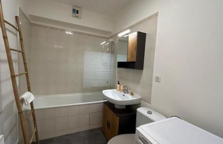 Lafayette - Guyancourt - Foto 4