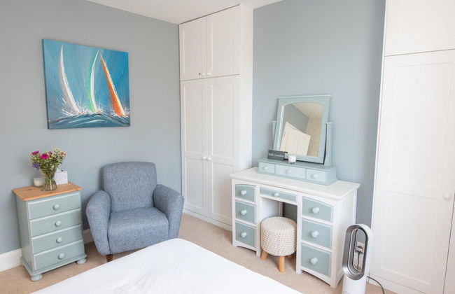 Granville Coast in Cowes - Foto 10