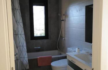 Holiday Home Avets - Foto 8