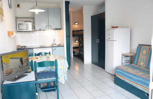 Appartements à côté Lac Marin de Port d'Albret - Photo 10