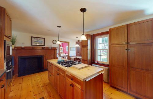 Gray Gables - Photo 14