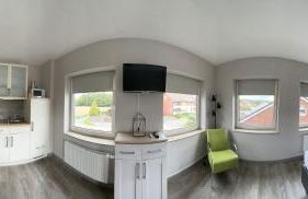 Haus Wijnen - Foto 29