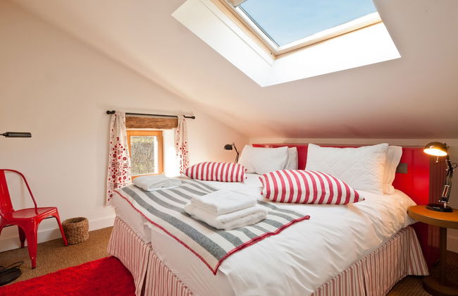 La Ruinette - Foto 8