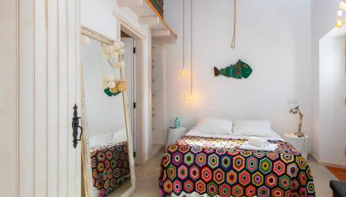 Valley house Aljezur old town - Foto 2