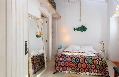 Valley house Aljezur old town - Foto 2