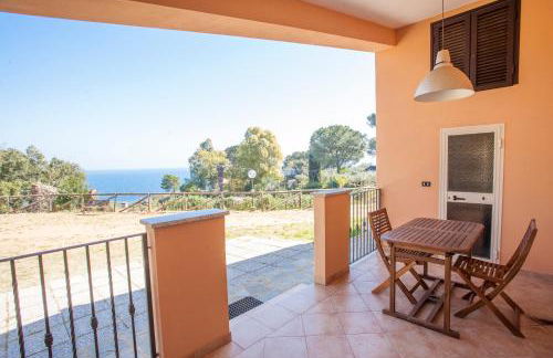 Residenza il Gabbiano - Foto 18