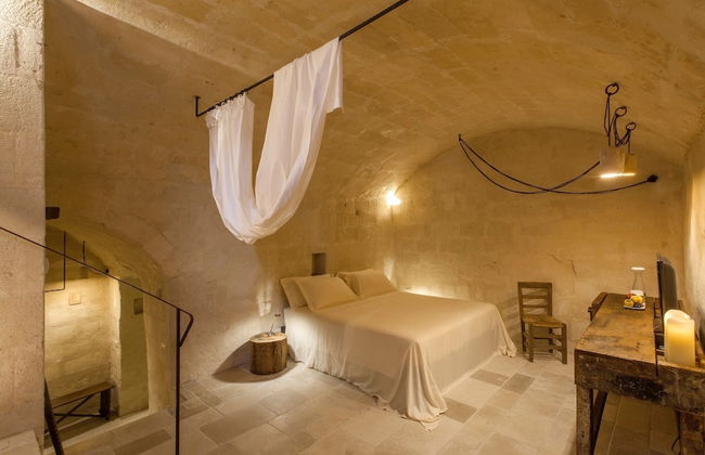 Corte San Pietro - Photo 8