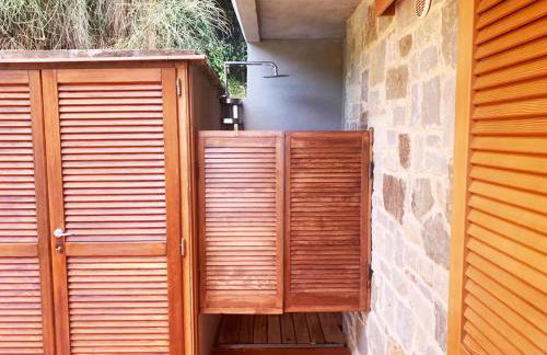 CASA OLEANDRI - Foto 10