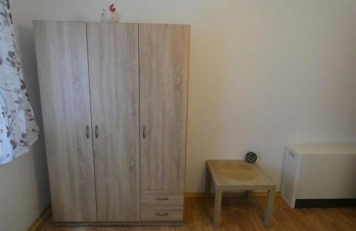 Weisses Huhn von Moschendorf - Photo 14