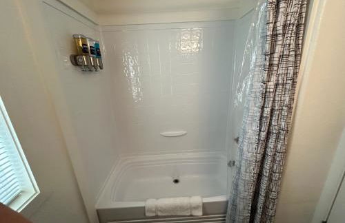 Oceanfront Cabin 10, Jacuzzi & Breathtaking Views - Foto 54