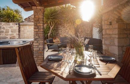 Casa M Hvar - Foto 9