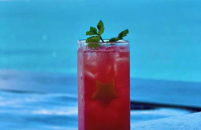 Luxury Sun-Beach-Relax Mandala - Foto 75