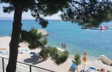 Apartments Vip - Foto 33