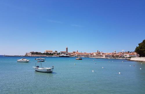 Apartments Jungic, Rab - Photo 60