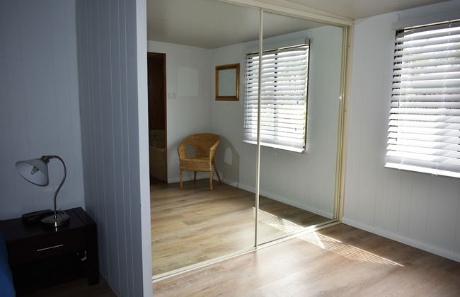 Sussex Palms Holiday Park - Foto 7