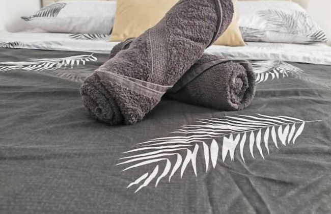 Langkawi Homestay Family Suite - Photo 17